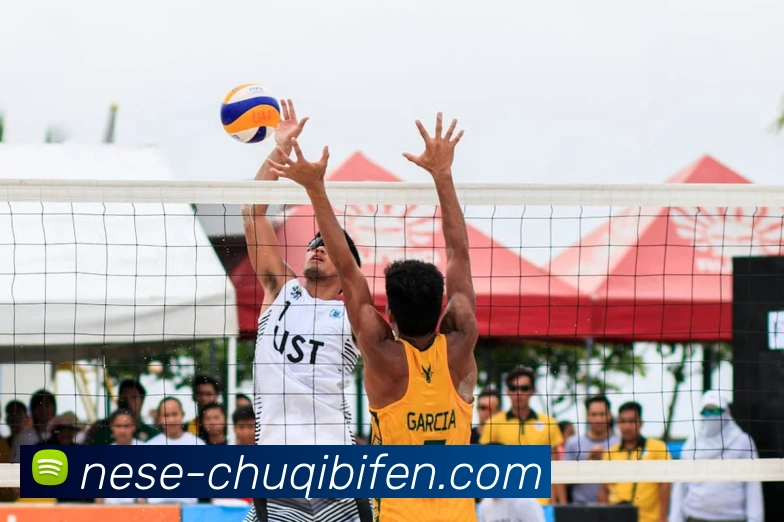 出奇篮球比分品牌故事