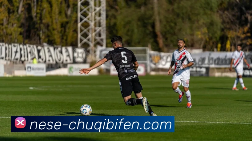 出奇篮球比分服务体系