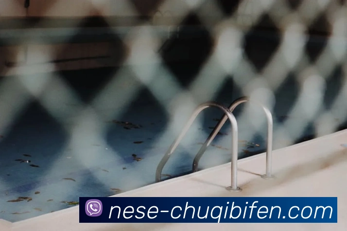 出奇篮球比分APP 体育赛事宣传图